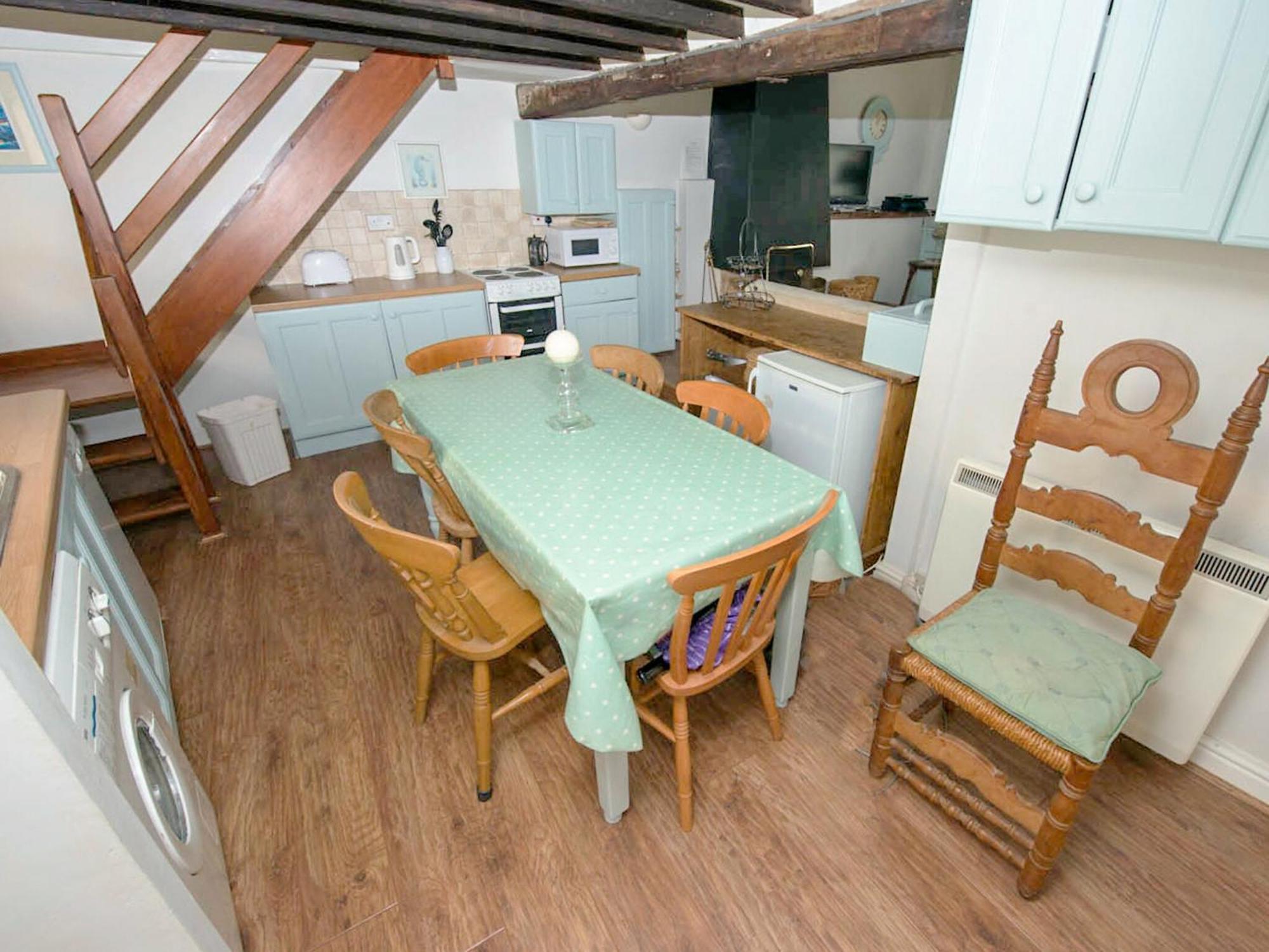 Buttercup Cottage - Ukc2847 Blakeney  Eksteriør bilde
