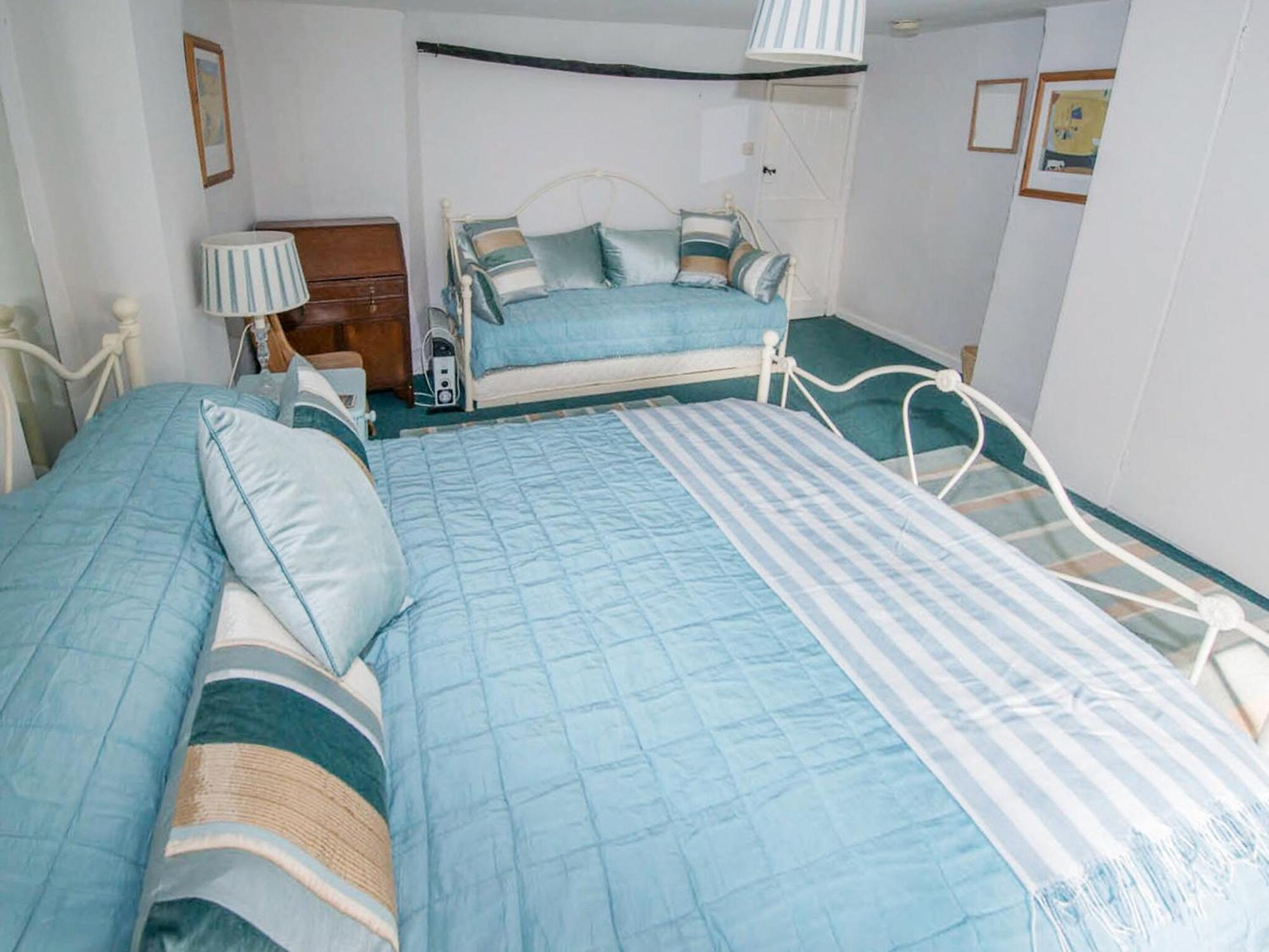 Buttercup Cottage - Ukc2847 Blakeney  Eksteriør bilde